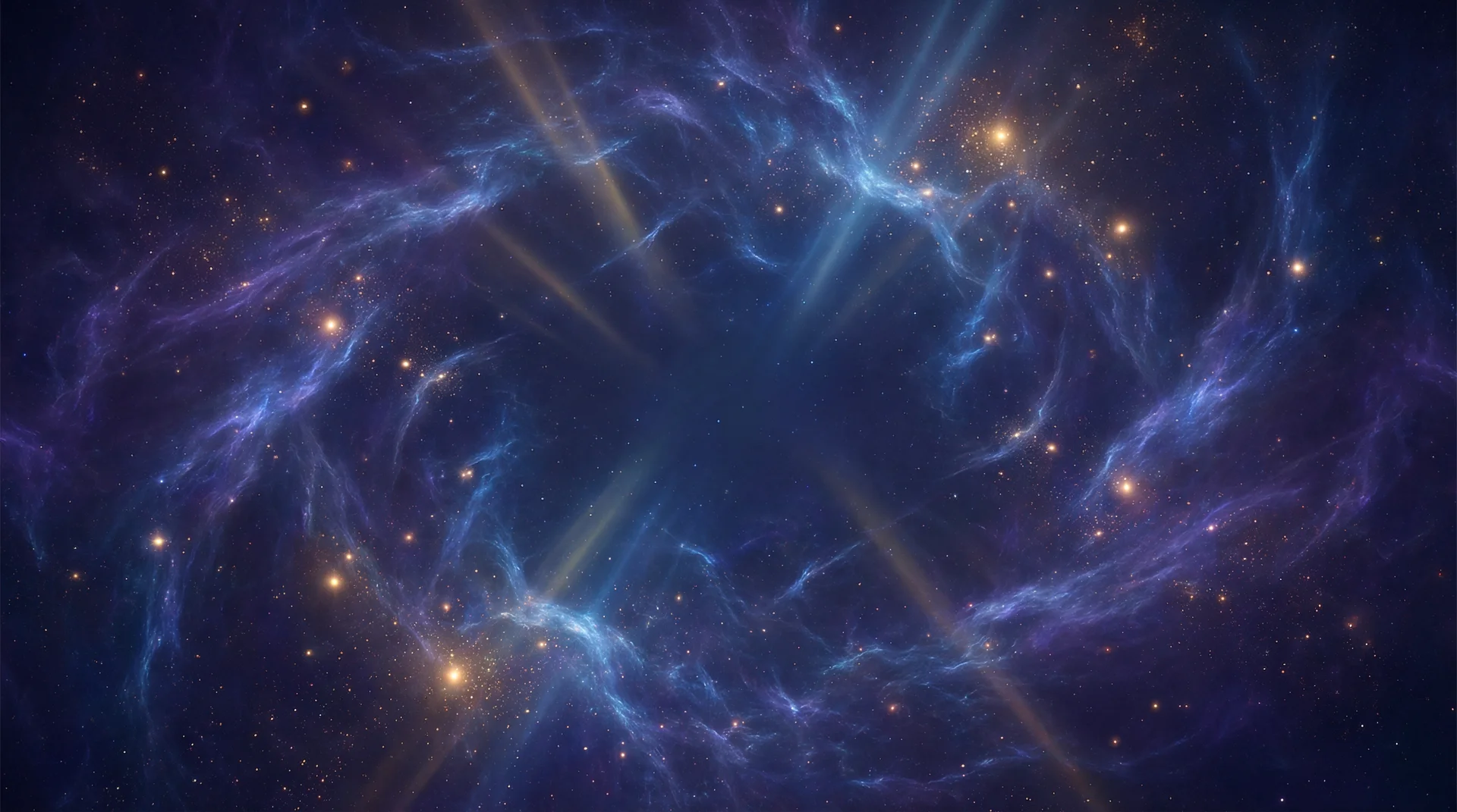 星云背景 - 免费可以看亏亏的软件破解版 | 个人星盘定制